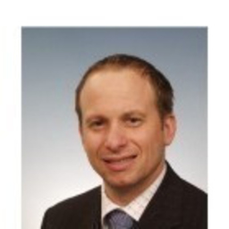 Marco Boersma