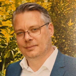 Jan Georg Weyers