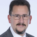 Jörg-Uwe Weber