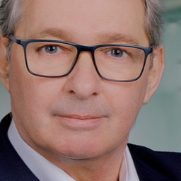 Martin Klein