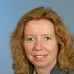 Christine Wöretshofer