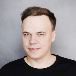 Tomasz Skupiński
