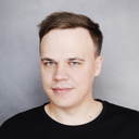 Tomasz Skupiński