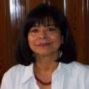 Ruth Noemi Espino Galicia