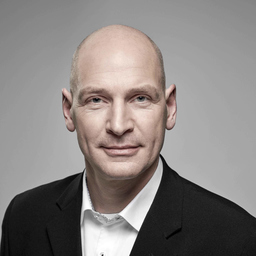 Markus Bodingbauer