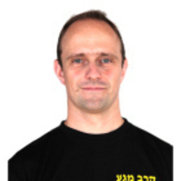John Freeman
