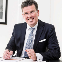 Volker Strunk's profile picture