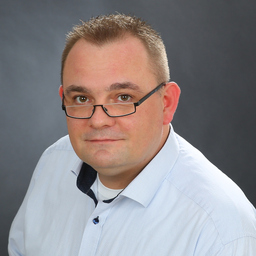 Jens Schewe