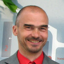 Prof. Dr. Ulrich Nepustil