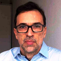 Miguel Coelho