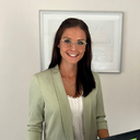 Lena-Marie Bührig