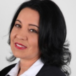 Karin Argast