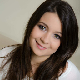 Lisa Sittinger