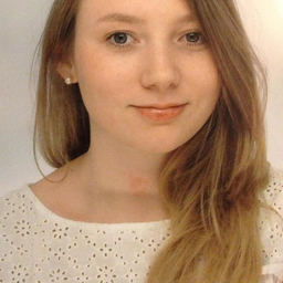 Jeannine Schäfer