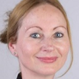 Julia Dobesch-Feubli