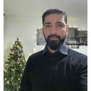Walid Omar