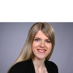 Stefanie Schmieg