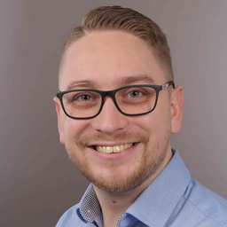 Daniel Henz