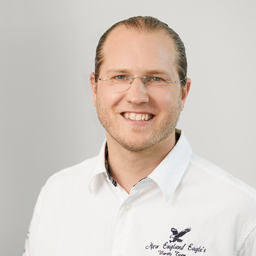 Patrick Wiepen