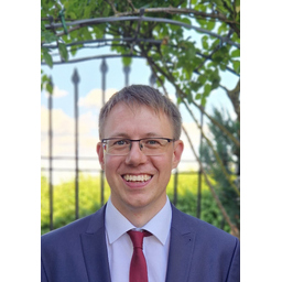 Lukas Holzner