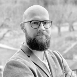 Florian Schuster
