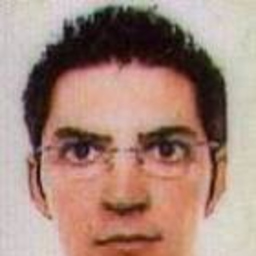 MANUEL Loro Aguayo