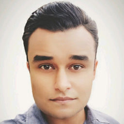 Raphael Weber