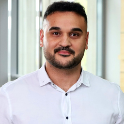 Türkel Maharramli