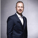 Marcus Raupach