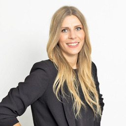 Lisa Frisch