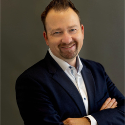 Simon Schmitt