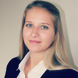 Julia Waltl