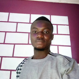 Asiamah Yeboah