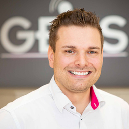 Matthias Geiss