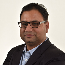kamal srivastava