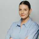 Aziza Gasper