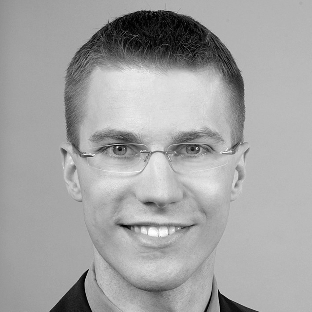 Kaschube in der Personensuche von Das Telefonbuch