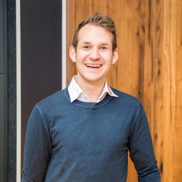 Stefan Wolz