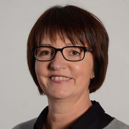 Elke Schwarzer's profile picture