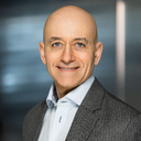 Daniele Podini