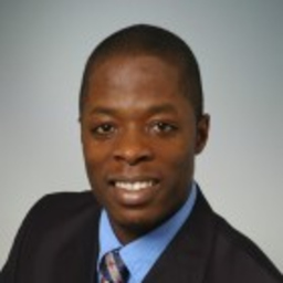 Fabrice Tchouankam