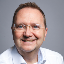 Thomas Genske