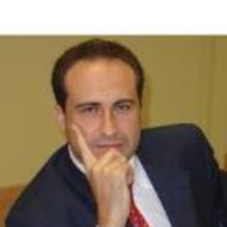 JOSE LUIS ENRIQUEZ RODRIGUEZ