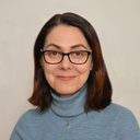 Natascha Savic-Thiele