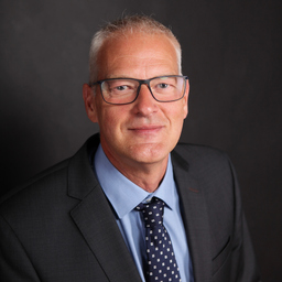 Dirk Röttger