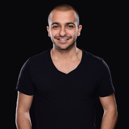 Amir Al-Anesi