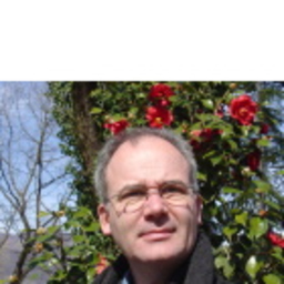 Michel Baur