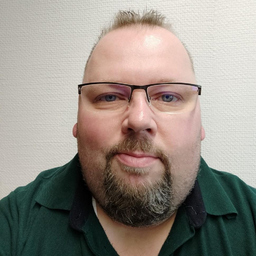 Markus Henke