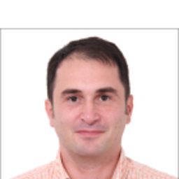Tuncer Sahin