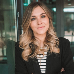 Kim Elaine Schneider